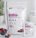 RENÖVA+ – Dosis Diaria de Juventud